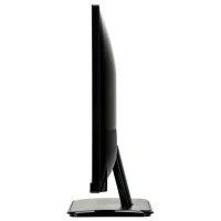 Монитор Iiyama ProLite XU2590HS-B1 фото 2